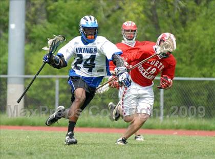 Thumbnail 3 in North Rockland @ Valley Central photogallery.