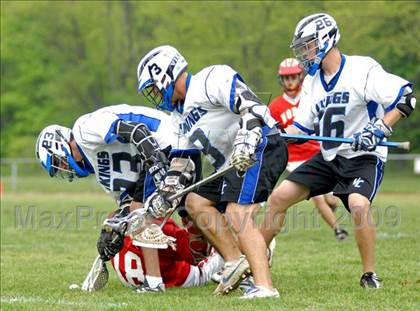 Thumbnail 3 in North Rockland @ Valley Central photogallery.