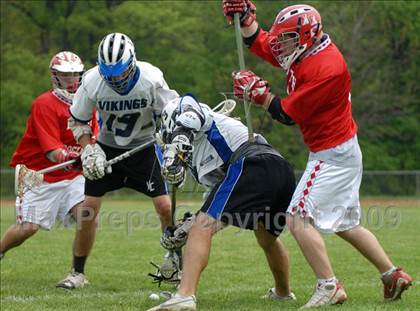 Thumbnail 1 in North Rockland @ Valley Central photogallery.