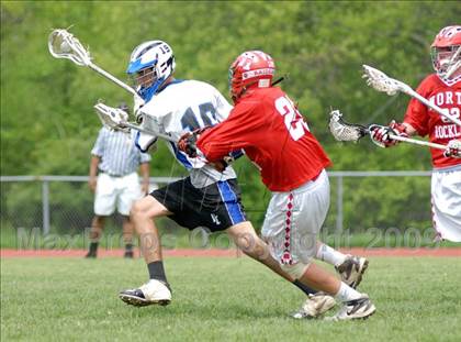 Thumbnail 3 in North Rockland @ Valley Central photogallery.