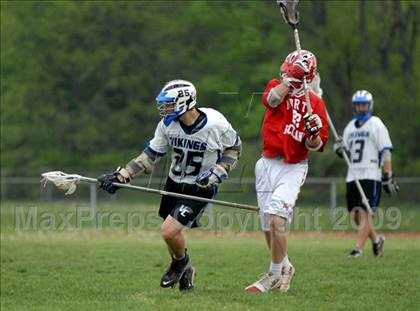 Thumbnail 3 in North Rockland @ Valley Central photogallery.