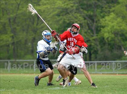 Thumbnail 3 in North Rockland @ Valley Central photogallery.