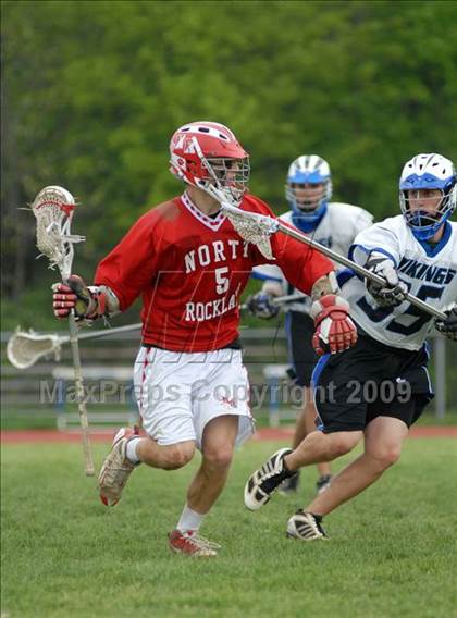 Thumbnail 3 in North Rockland @ Valley Central photogallery.
