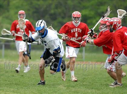Thumbnail 2 in North Rockland @ Valley Central photogallery.