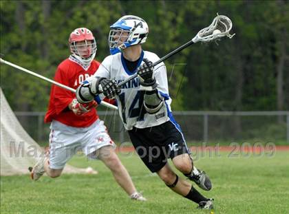 Thumbnail 2 in North Rockland @ Valley Central photogallery.