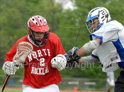 Thumbnail 3 in North Rockland @ Valley Central photogallery.