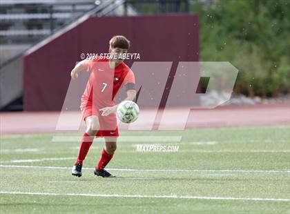 Thumbnail 1 in Vista PEAK Prep @ Eaglecrest photogallery.