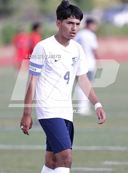 Thumbnail 3 in Vista PEAK Prep @ Eaglecrest photogallery.