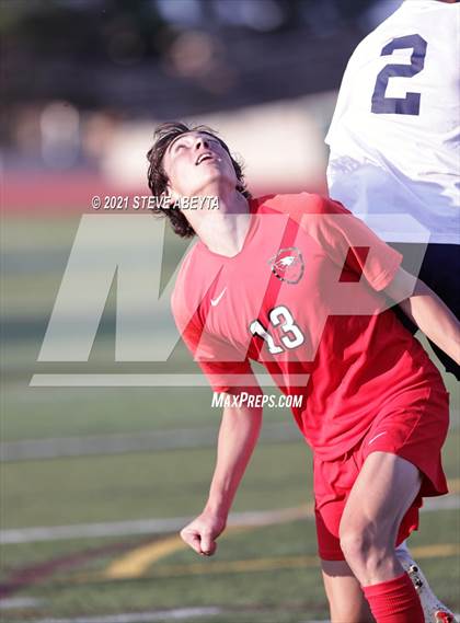 Thumbnail 2 in Vista PEAK Prep @ Eaglecrest photogallery.
