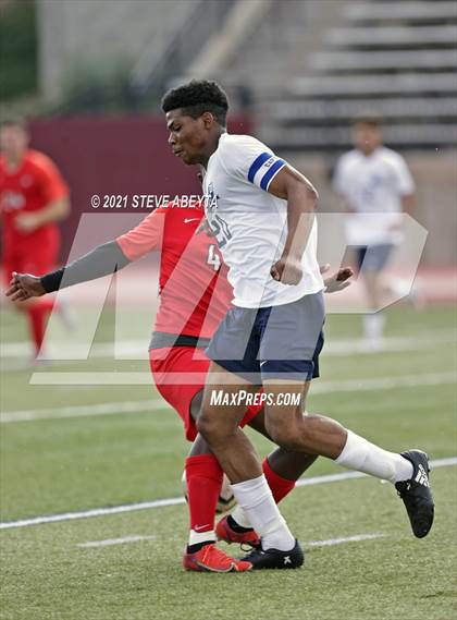 Thumbnail 3 in Vista PEAK Prep @ Eaglecrest photogallery.