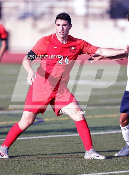 Thumbnail 3 in Vista PEAK Prep @ Eaglecrest photogallery.