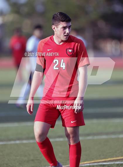Thumbnail 2 in Vista PEAK Prep @ Eaglecrest photogallery.