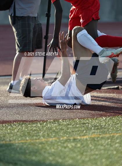 Thumbnail 1 in Vista PEAK Prep @ Eaglecrest photogallery.