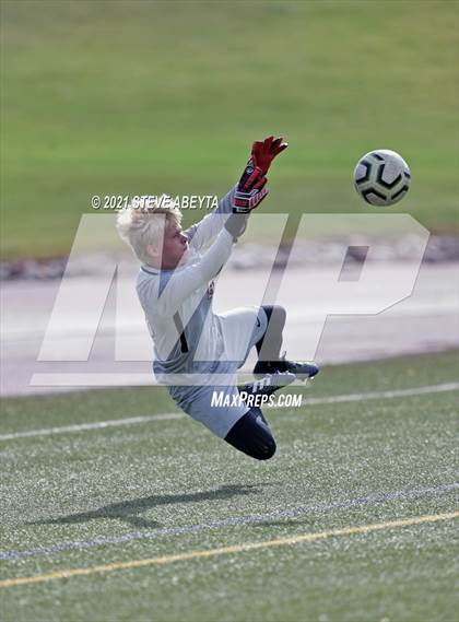 Thumbnail 1 in Vista PEAK Prep @ Eaglecrest photogallery.