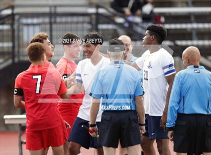 Thumbnail 2 in Vista PEAK Prep @ Eaglecrest photogallery.