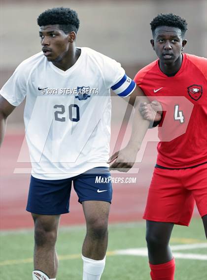 Thumbnail 1 in Vista PEAK Prep @ Eaglecrest photogallery.