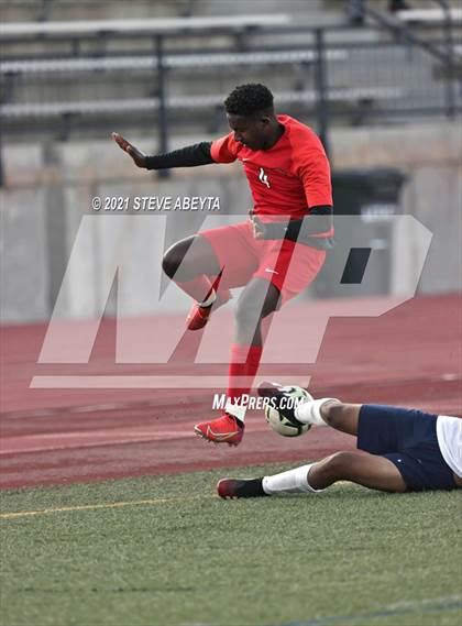 Thumbnail 1 in Vista PEAK Prep @ Eaglecrest photogallery.