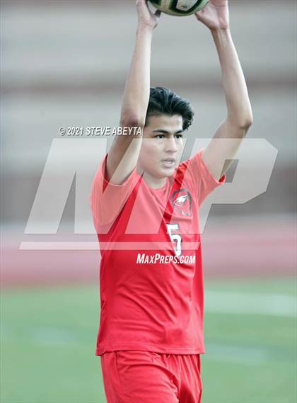 Thumbnail 1 in Vista PEAK Prep @ Eaglecrest photogallery.
