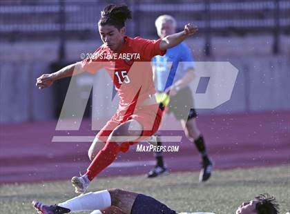 Thumbnail 1 in Vista PEAK Prep @ Eaglecrest photogallery.