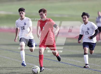 Thumbnail 2 in Vista PEAK Prep @ Eaglecrest photogallery.
