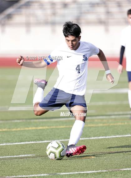 Thumbnail 2 in Vista PEAK Prep @ Eaglecrest photogallery.