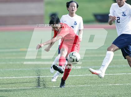 Thumbnail 3 in Vista PEAK Prep @ Eaglecrest photogallery.