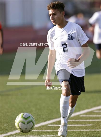 Thumbnail 2 in Vista PEAK Prep @ Eaglecrest photogallery.