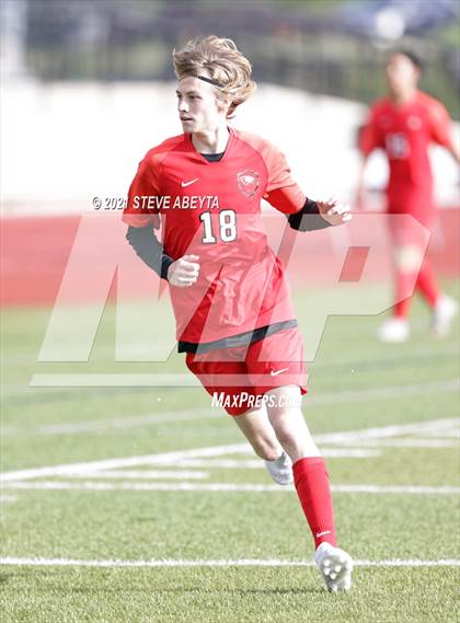 Thumbnail 2 in Vista PEAK Prep @ Eaglecrest photogallery.