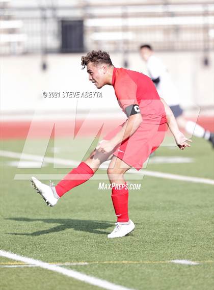 Thumbnail 1 in Vista PEAK Prep @ Eaglecrest photogallery.