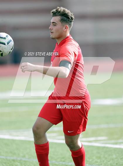 Thumbnail 1 in Vista PEAK Prep @ Eaglecrest photogallery.