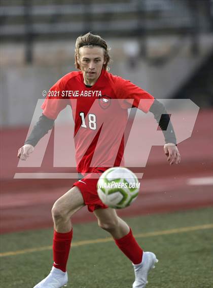 Thumbnail 3 in Vista PEAK Prep @ Eaglecrest photogallery.