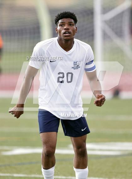 Thumbnail 2 in Vista PEAK Prep @ Eaglecrest photogallery.