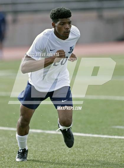 Thumbnail 3 in Vista PEAK Prep @ Eaglecrest photogallery.