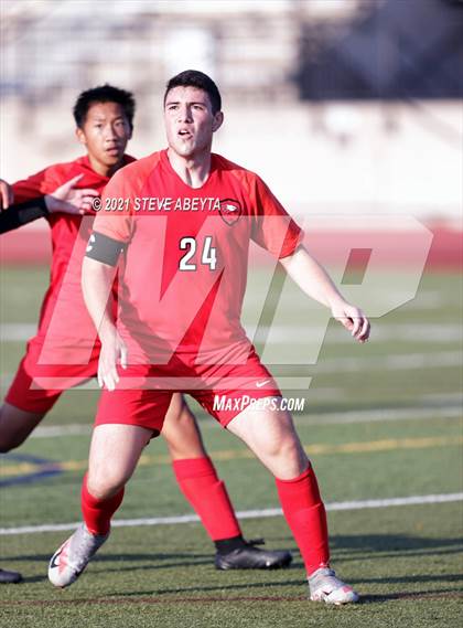 Thumbnail 1 in Vista PEAK Prep @ Eaglecrest photogallery.