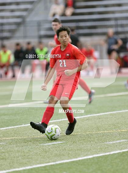Thumbnail 1 in Vista PEAK Prep @ Eaglecrest photogallery.
