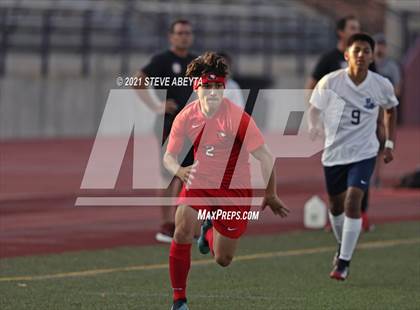 Thumbnail 3 in Vista PEAK Prep @ Eaglecrest photogallery.