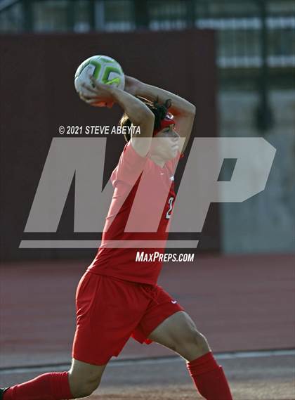 Thumbnail 2 in Vista PEAK Prep @ Eaglecrest photogallery.