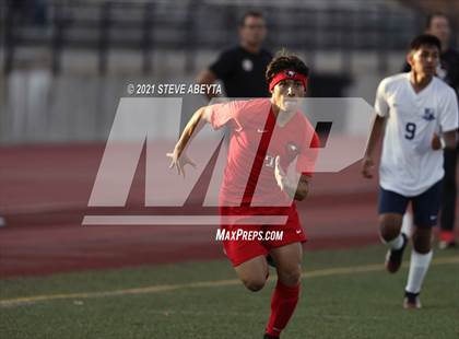 Thumbnail 1 in Vista PEAK Prep @ Eaglecrest photogallery.