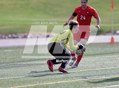Thumbnail 2 in Vista PEAK Prep @ Eaglecrest photogallery.