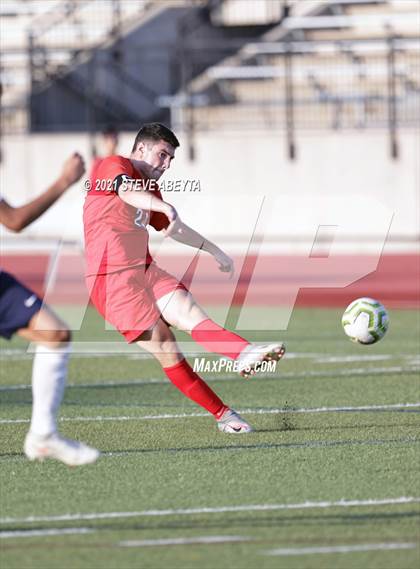 Thumbnail 3 in Vista PEAK Prep @ Eaglecrest photogallery.
