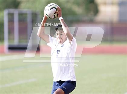Thumbnail 3 in Vista PEAK Prep @ Eaglecrest photogallery.