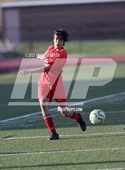 Thumbnail 2 in Vista PEAK Prep @ Eaglecrest photogallery.