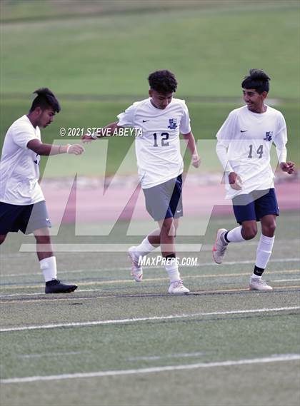 Thumbnail 3 in Vista PEAK Prep @ Eaglecrest photogallery.
