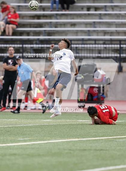 Thumbnail 2 in Vista PEAK Prep @ Eaglecrest photogallery.
