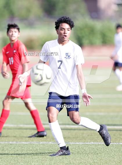 Thumbnail 3 in Vista PEAK Prep @ Eaglecrest photogallery.