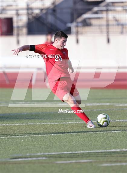 Thumbnail 1 in Vista PEAK Prep @ Eaglecrest photogallery.