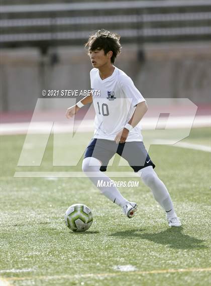 Thumbnail 1 in Vista PEAK Prep @ Eaglecrest photogallery.