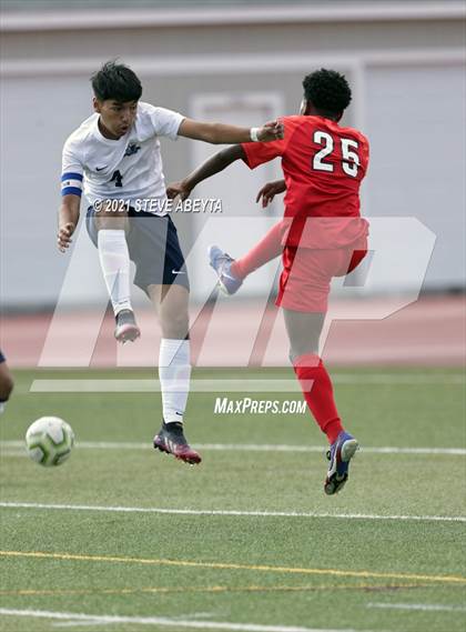 Thumbnail 2 in Vista PEAK Prep @ Eaglecrest photogallery.