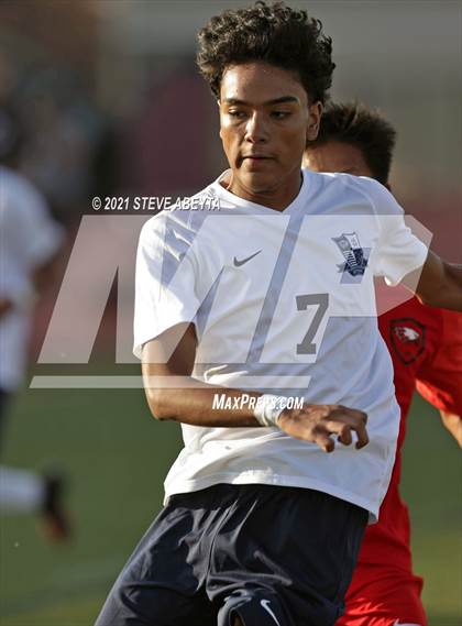 Thumbnail 1 in Vista PEAK Prep @ Eaglecrest photogallery.