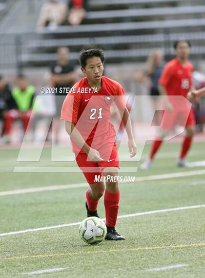 Thumbnail 3 in Vista PEAK Prep @ Eaglecrest photogallery.